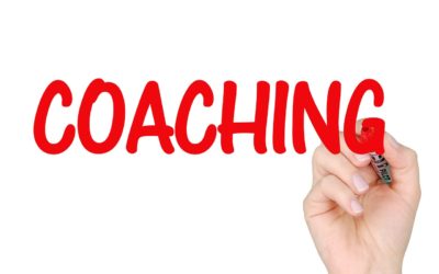 Pack Curso Coaching + Community management – Marketing en las Redes Sociales