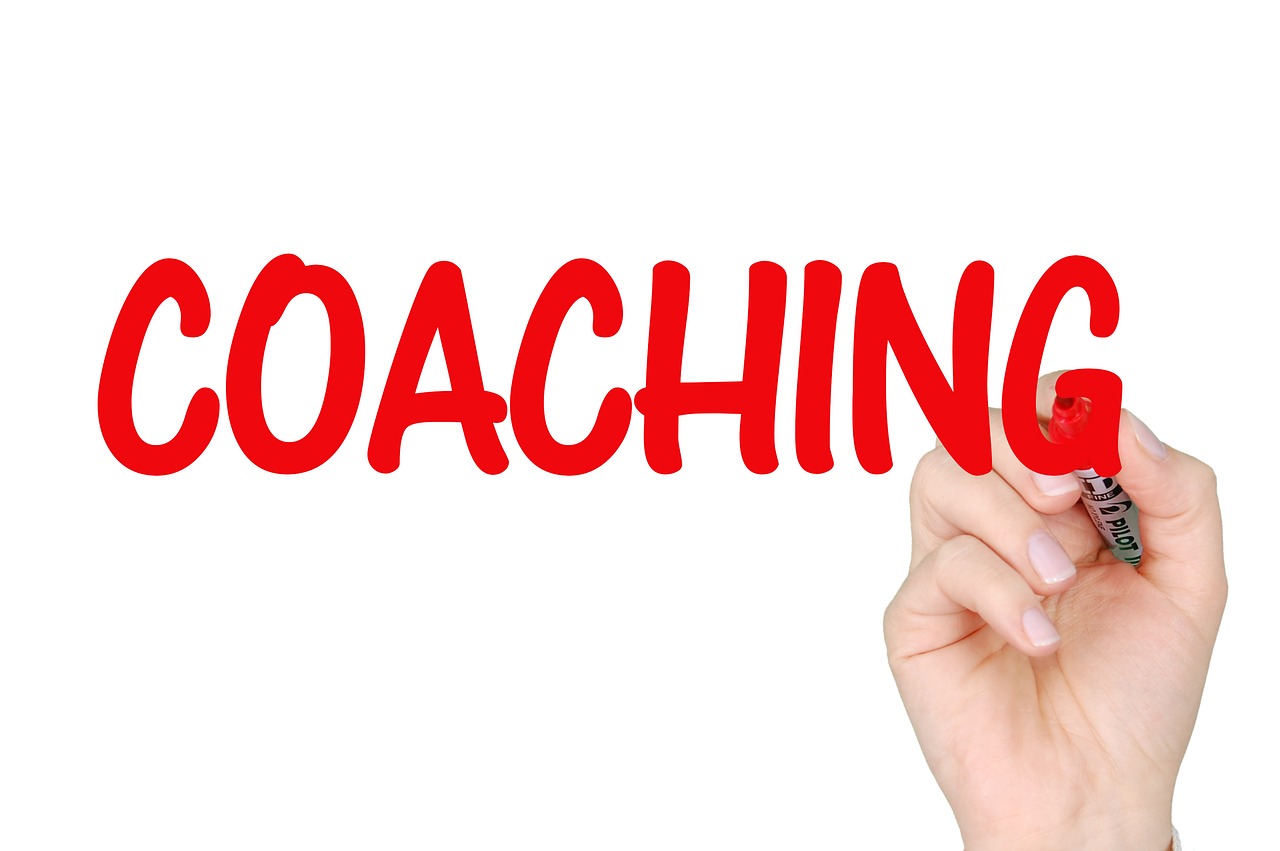 Pack Curso Coaching + Community management – Marketing en las Redes Sociales