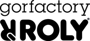 GOR_ROly_logos_JUN17