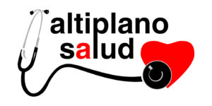 LOGO ALTA