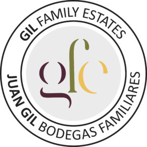 LOGO BODEGAS JUAN GIL