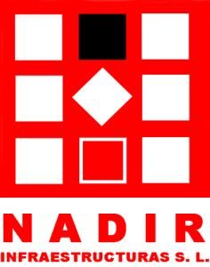 LOGO DE NADIR