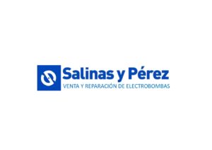 LOGO SALINAS Y PEREZ