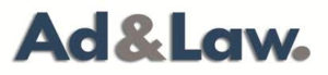 Ad&Law