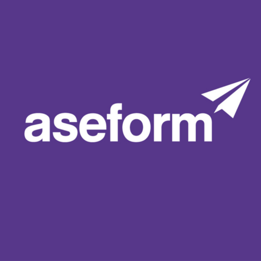 ASEFORM