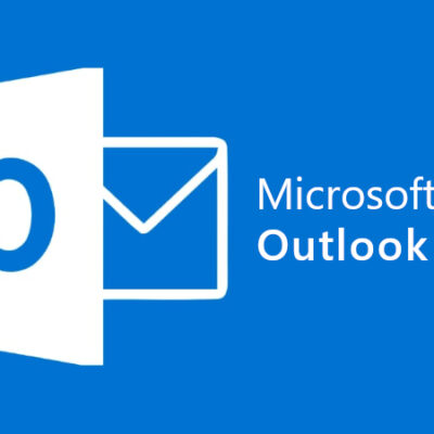 Curso Outlook 2016