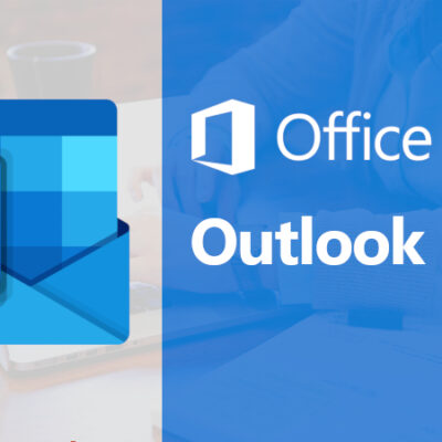 Curso Outlook 365